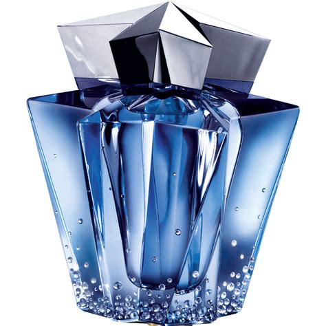 thierry mugler perfumes for women.